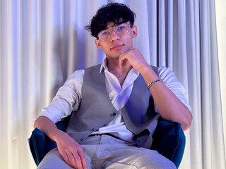 AndyCaplan camshow webcam livejasmin.com