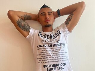 AndyGreyman jasmine cam lj