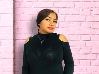 AndyPamela camshow livejasmin livejasmine