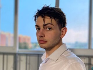 AndySweett jasminlive videos ass