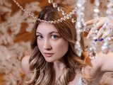 AngelAmy webcam recorded naked