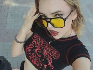 AngelHarrisonn jasminlive livejasmin private