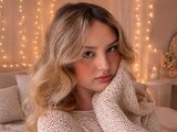 AngelinaKirsch lj sex livejasmin.com