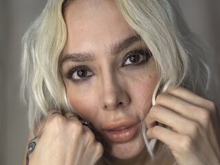 AngieNicks private shows live