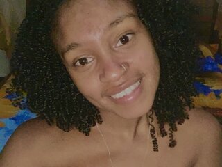 AngreaBlaise naked ass fuck