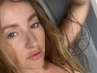 AnnaAnjell show naked livejasmine