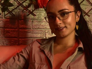 AnnaDors recorded videos livejasmin.com
