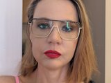 AnnaFourie online videos jasminlive