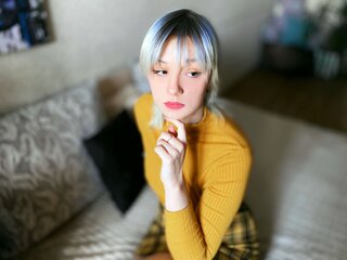AnnaLabert xxx videos ass
