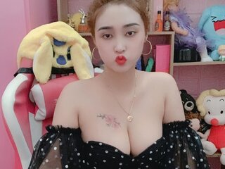 AnnaSimones naked free camshow