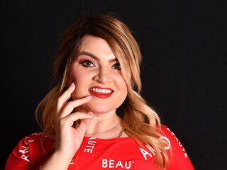 AnnahMiller free livesex jasmin