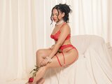 AnoraWilliams livejasmin toy free