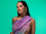 AnoukChopra livejasmine anal recorded