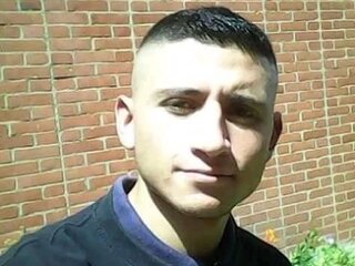 antoniowatson livejasmin.com cam live