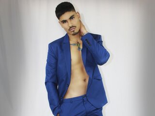 ApolloWalker live porn jasmine