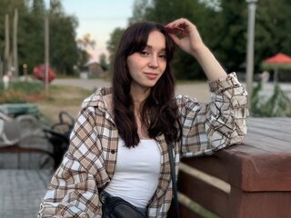 ArabellaFoster nude photos shows