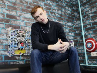 ArchieGoldkeyz anal livejasmin.com pics