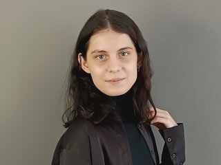 ArdithCowee live anal free