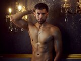 AronCruz hd video jasminlive