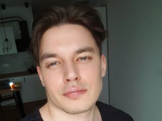 ArthurBrouns nude private livejasmin.com