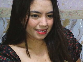 ASIANchichi pussy hd live