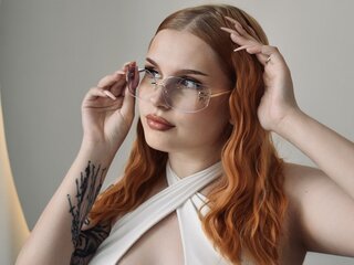 AshleyCandi jasmine naked jasmin