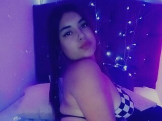 AshleyNorm jasmine ass jasmin