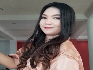 AshleySwiss show cam jasmine