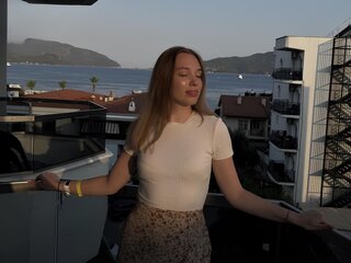 AshleyWin video pictures shows
