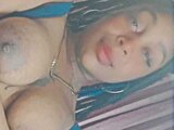 AtaleyaJack videos webcam pussy