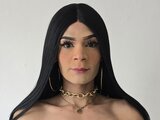 AteneaTaylor fuck pics livejasmin