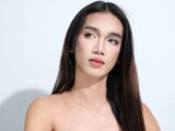 AudreyHansley porn photos nude