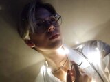 AureliaRavens lj anal xxx