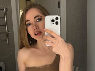 AuroraCrave online pics jasmin