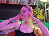 AvaLoone recorded ass anal