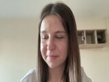 AvisLomboy private livejasmine recorded