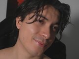 AxelMurphys live jasmin pics