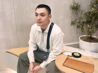 AxleMariano real live jasminlive