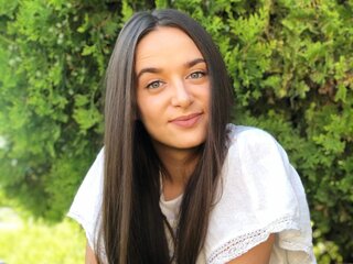 AylaCurtis online hd free