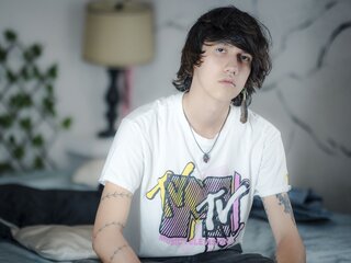 BacoMorgen pussy hd livejasmin.com