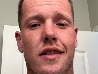 Badboysub show recorded video