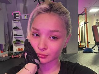 BarbaraGreen private xxx recorded