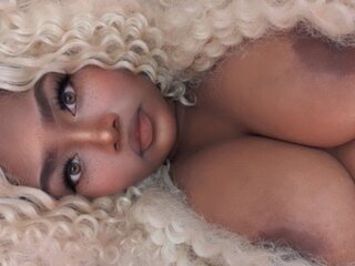 BarbieThiara anal free photos