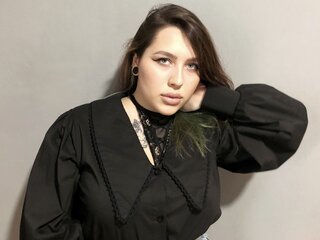 BeatriceGrey livesex pics private