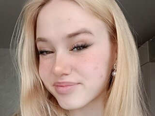 BeatrixBuff sex porn private