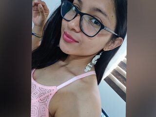 BeliaAzum free ass private