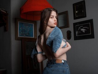 BellaMirabell jasmine shows porn