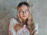 BellaMorley lj anal online