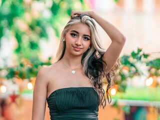 BellaWarson anal naked jasmine