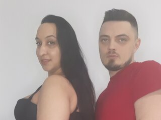 BellaandJulius jasminlive livejasmine videos